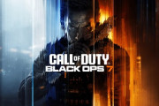 『Call of Duty: Black Ops 7』明らかなAIイラストを使用し海外で大炎上ｗｗｗｗ
