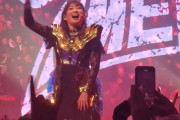 BABYMETALのコンサートをスマホで撮ることについてどう思う？　【海外の反応】