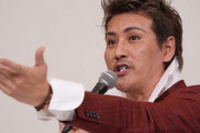 新庄監督がガチでやりそうな今までどの監督もやっていない事