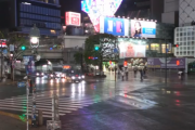 【悲報】渋谷駅、ゴーストタウンになるｗｗｗｗｗｗｗ