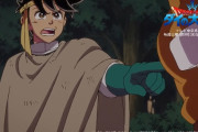 ダイの大冒険の新アニメがイマイチバズらない理由って何？？？