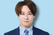フリーアナ土井悠平氏「エスカレーターって重い荷物持ってる人乗ったらあかんの?」後ろの女に『はやくいけ!』的に煽られ」モヤモヤ