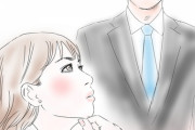 ある日、見た目が理想通りの人と知り合った。→頭に描いてた異性の像がそのまま形になったみたいな感じで衝撃的