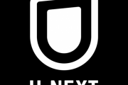 U-NEXT、ちょっとマジで圧倒的すぎる