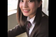 最強すぎる、小坂菜緒の告白動画が公開！【ひなたの告白】