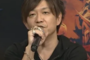 【悲報】吉田P「FF14モバイル版に課金ガチャは入れない」→課金ガチャ実装されてしまうｗ