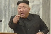 北朝鮮さん、また日本非難を開始　「朝鮮人民に計り知れない人的・物的・精神的被害を与えた」「その血の代償を必ず払わせるであろう」