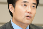 杉村太蔵氏、立民議員の“台湾有事”質問は「聞く方も聞く方」「敵国のスパイが最も欲しい情報」