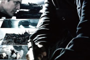 【急募】『「2」になって急にクソになった映画』←何を思い浮かべた？