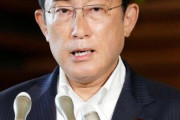 【朗報】岸田総理「行動規制はしない。7波が落ち着き次第、段階的に元の社会活動を取り戻す」
