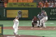 【速報】阪神・西投手ホームランｗｗｗｗｗｗｗｗｗｗｗｗｗ
