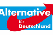 【悲報】 ドイツの政党広報「移民？利益になるし受け入れればええやん！その後毒ガス使えばいいし」
