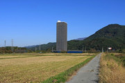 首都圏の人はどうすれば秋田に移住してくれるのか？　秋田魁新報