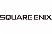 スクエニ「2020年、その先の次世代に向けてかつてないほど充実したラインアップを準備している」