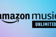 Amazon「Music改悪してゴメンね。代わりにアンリミ３ヶ月無料にしたから許して」