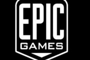 【これが現実悲報】なんJ民の87％が「Epic Ｇａｍｅs」から貰ったゲームを全くやっていないことが判明へ‥‥