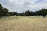 子供がいっぱいいる公園来たで～（※画像あり）