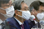 オリンピック関係なしに日本は危険だから来ない方がいいよ　～　【韓国与党議員】　「日本、汚染水排出を強行するならば、東京オリンピックへの参加を議論すべき」