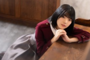 【櫻坂46】楽しそうがすぎるw 藤吉夏鈴「ミーグリ」11/29感想レポまとめ！【オンライントーク会】