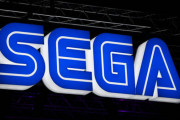 セガ米国法人、プライズゲームの『確率機』で5.5億円の損害賠償を請求される！デフォ設定で「試行回数が700回以上に達しないと勝てない」