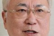 【速報】高須院長、悪ふざけで書き込んだ５ちゃんねらーを刑事告訴すると予告