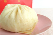 【大阪名物】東京人さん、期間限定出店551に長蛇の列を作ってしまう　4時間待った客は「最高の贅沢」