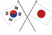 【悲報】韓国のレスバ、酷い