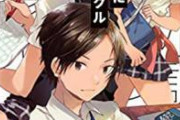 なろう小説書き始めたんやが投稿できてるやつを尊敬するわ