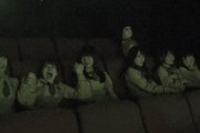 【日向坂46】映画『恐怖人形』といえば・・・