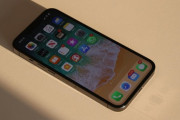 次世代「iPhone 15」の特徴がこちら