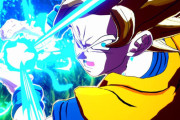 【バカ売れ】PS5/Xbox/Steam『ドラゴンボール Sparking! ZERO』発売1日で世界累計300万本突破ｗｗｗｗｗ