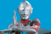 ウルトラマンって開幕からスペシウム光線連打で絶対勝てるんちゃうの？なんでださんの