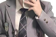 【画像】監督「JKコスで◯◯◯◯◯◯◯を踏み潰して」女優「ええ…」【Pickup】
