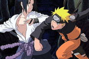【驚愕】名作アニメが凄すぎるｗｗｗｗ『NARUTO』←アニメ全720話『こち亀』←アニメ全344話