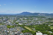 単独のヤマダ電機があると「田舎だなぁ」ってなるんやけど