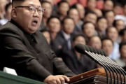 北朝鮮「韓国政府は雑言を吐くな！」ソウル火の海よりも残酷な脅威を与える可能性があると警告！　韓国の反応