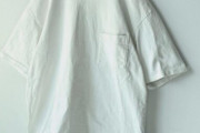 無地Tシャツを買いたい、どこで買えばええんや？ユニクロでいいのか？