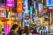 洗脳が解けた？　〜　若者の｢韓国離れ｣が始まった…韓国ファッションに熱中した20代女性が“次の手本”にしているアジアの国