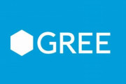 【天才】GREEの取締役上級執行役員さん「社員がどうしても管理職や役員に萎縮してしまう…せや！」　→　あまりに斬新すぎるコミュニケ方法で解決してしまうｗｗｗｗ