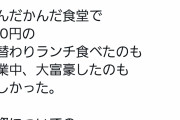 【悲報】Twitter大学生さん、専業投資家になるため消費者金融で100万円を借りて大学を退学してしまうｗｗｗｗｗ