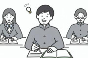 【衝撃】難関大の大学生家庭教師「生徒の分からない理由が分からない」→結果ｗｗｗｗｗ
