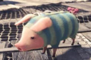 【MHRise】プーギーとかいうフクズクに枠を取られたマスコットキャラｗｗｗｗ【モンハンライズ】