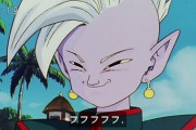 【ドラゴンボール】界王神「フリーザ程度なら一撃で倒せます」