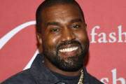 【米国】大物ラッパーのカニエ・ウエストさん、大統領選への立候補表明　トランプ氏に挑む