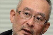 保守党・島田洋一氏「なぜ安倍元総理が暗殺されて『良かった！』と言った教授のいる法政大学に年間30億円もの税金を使うんだ？」 → 政府側の回答がコチラ → ｗｗｗｗｗｗｗ