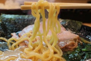 【健康】実はラーメンは「栄養満点の食事」だったし、ストレスになるなら運動はしない方がいい
