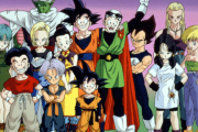 『ドラゴンボールZ』悟飯編がすぐに終了した理由…
