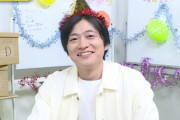 「声優と夜あそび」下野紘さんのお誕生日企画を実施！ダミヘで胸キュンセリフを朗読