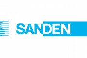 【悲報】車載用空調で世界2位の日本企業、サンデンを中国大手家電メーカーのハイセンスが買収