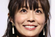 小林麻耶「会えない理由が分からない」甥＆姪への思いつづる「暴力ふるったわけでもないのに」 #芸能 |  お前の子じゃないんだから親が会わせたくなければ会えるわけないだろ
